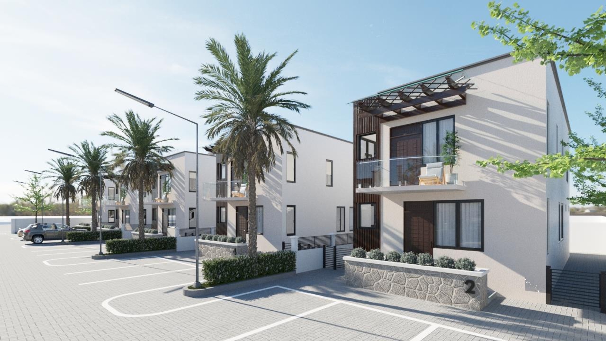Property 2